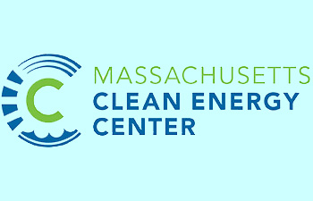 MA Clean Energy Center logo