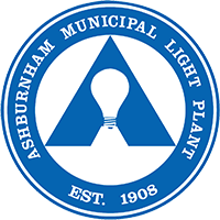 AMLP logo