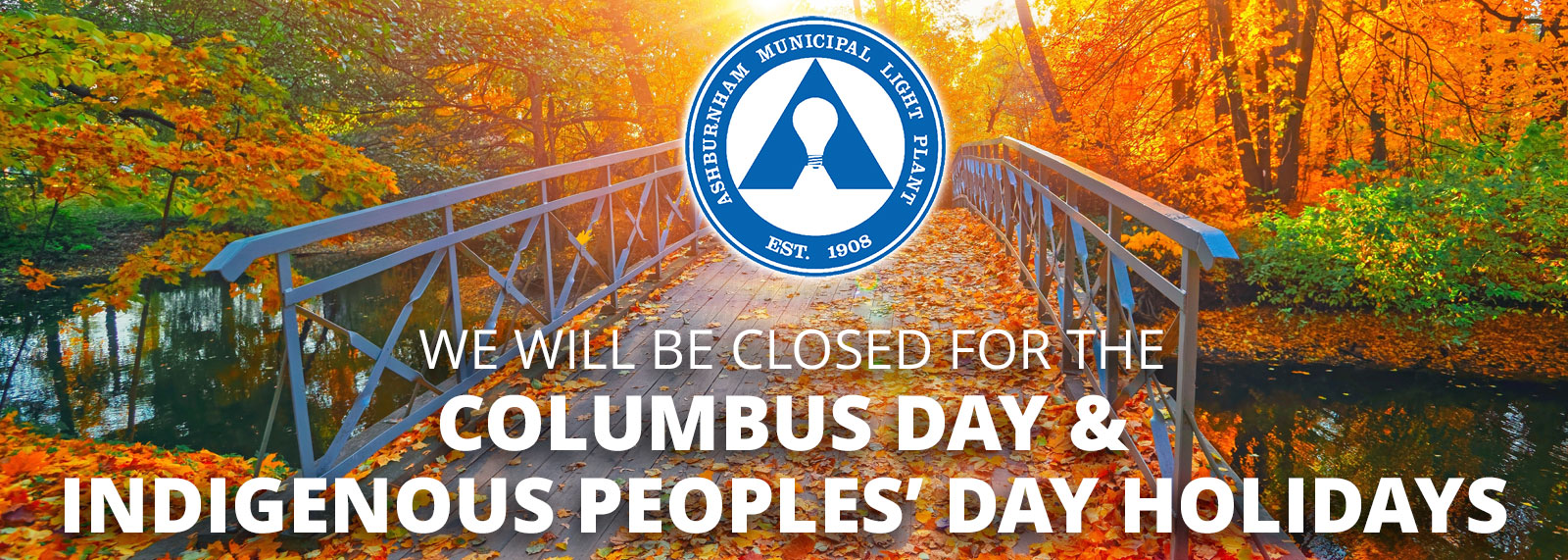 Columbus Day graphic