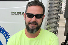 Matt Wilson