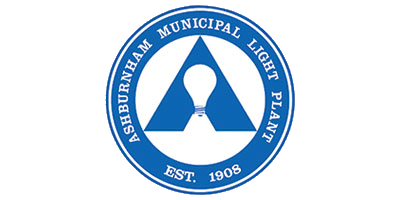 AMLP logo